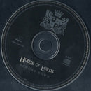 House Of Lords (2) - Demons Down (CD Tweedehands)