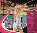 Various - Hed Kandi: Disco Kandi (CD Tweedehands) - Discords.nl