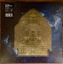 St. Paul & The Broken Bones - Sea Of Noise (LP)