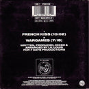Lil' Louis - French Kiss (CD Tweedehands) - Discords.nl