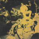 Jungle - For Ever (CD) - Discords.nl