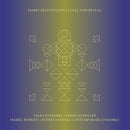 Mario Diaz De Leon - Cycle and reveal (CD) - Discords.nl