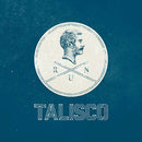 Talisco - Run (CD) - Discords.nl