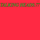 Talking Heads - Talking Heads: 77  (LP) - Discords.nl