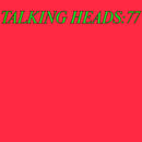 Talking Heads - '77 (CD) - Discords.nl