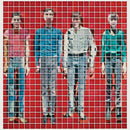 Talking Heads - More songs about buildings (CD) - Discords.nl