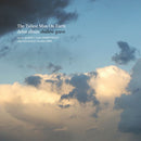 Tallest Man On Earth - Shallow grave (CD) - Discords.nl