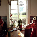 Tallest Man On Earth - Sometimes the blues is just a passing bird (CD) - Discords.nl