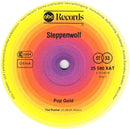 Steppenwolf - Pop Gold (LP Tweedehands)