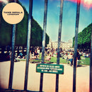 Tame Impala - Lonerism (LP) - Discords.nl
