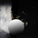 Tangents - New bodies (CD) - Discords.nl