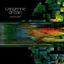 Tangerine Dream - Quantum gate (LP) - Discords.nl