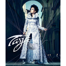 Tarja - Act ii (DVD Music) - Discords.nl