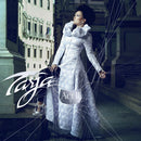Tarja - Act ii (LP) - Discords.nl