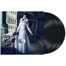 Tarja - Act ii (LP) - Discords.nl