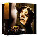 Tarja - In the raw (CD) - Discords.nl