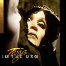 Tarja - In the raw (CD) - Discords.nl