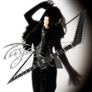 Tarja - The shadow self (special editi (CD) - Discords.nl