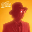 Aaron Lee Tasjan - Karma for cheap (LP) - Discords.nl