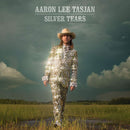 Aaron Lee Tasjan - Silver tears (CD) - Discords.nl