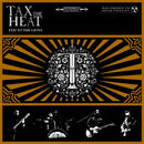 Tax The Heat - Fed to the lions (LP) - Discords.nl