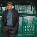James Taylor - Before this world (LP) - Discords.nl