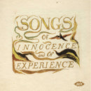 Steven Taylor - William blake's songs of innocence and of experience (CD) - Discords.nl