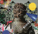 Darren Hayes - Secret Codes And Battleships (CD Tweedehands)