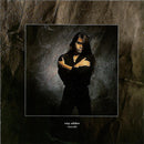 Fates Warning - Parallels (CD Tweedehands)