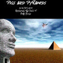 Various - Pigs And Pyramids - An All Star Lineup Performing The Songs Of Pink Floyd (CD Tweedehands) - Discords.nl