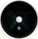 Lee Abraham - Harmony / Synchronicity (CD) - Discords.nl