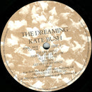 Kate Bush - The Dreaming (LP Tweedehands)