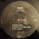 Blind Guardian - A Night At The Opera (LP) - Discords.nl