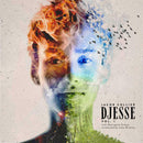 Jacob Collier with Metropole Orchestra conducted by Jules Buckley - Djesse Vol. 1 (CD) - Discords.nl