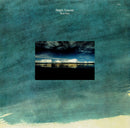 Ralph Towner - Blue Sun (LP Tweedehands)
