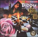 Biddu Orchestra - Blue Eyed Soul - The Best Of Biddu Orchestra (CD Tweedehands)