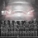 Tdw - Music to stand around and feel awkward to (CD) - Discords.nl