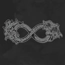 Tdw - Antithetic affilation (CD) - Discords.nl