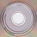 Elend - The Umbersun (CD Tweedehands) - Discords.nl