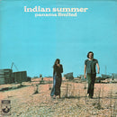 Panama Limited Jug Band - Indian Summer (LP Tweedehands) - Discords.nl