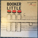 Booker Little - Booker Little (LP Tweedehands)
