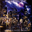 Blackmore's Night - Under A Violet Moon (CD) - Discords.nl