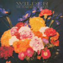 Teardrop Explodes - Wilder (LP) - Discords.nl