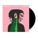 Teenage Fanclub - Endless arcade (LP) - Discords.nl