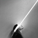 Teeth Of The Sea - Highly deadly black tarantula (CD) - Discords.nl