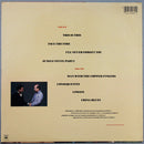 Weather Report - This Is This (LP Tweedehands) - Discords.nl