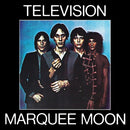 Television - Marquee moon(exp&rem) (CD) - Discords.nl