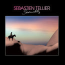 Sebastien Tellier - Sexuality (LP) - Discords.nl