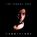 Temper Trap - Conditions remixed (CD) - Discords.nl