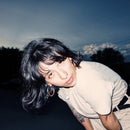 Tenci - My heart is an open field (LP) - Discords.nl